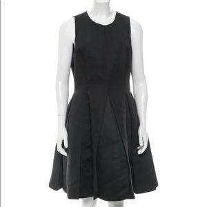 SALE! Halston Heritage | Knee Length LBD